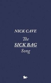 The sick bag song