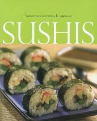 Sushis
