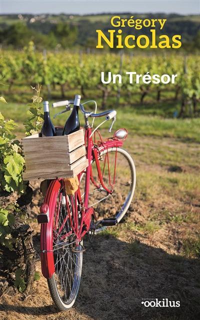 Un trésor