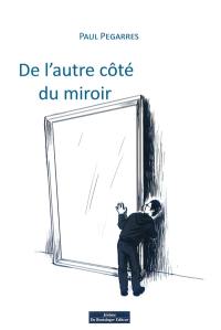 De l'autre côté du miroir