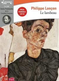 Le lambeau Le lambeau