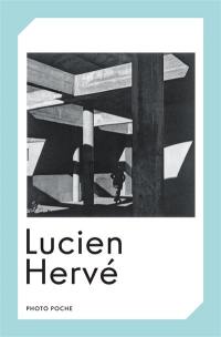 Lucien Hervé
