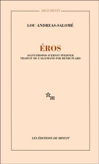 Eros