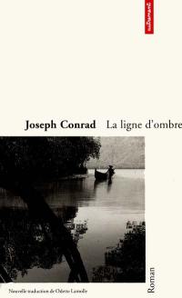 La ligne d'ombre