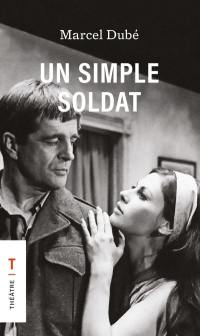 Un simple soldat