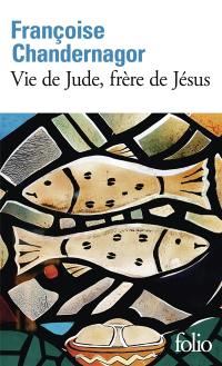 Vie de Jude, frère de Jésus