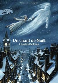 Un chant de Noël