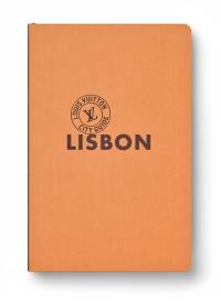 Lisbon Lisbon