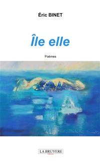ILE ELLE