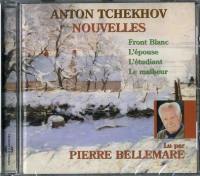 Nouvelles