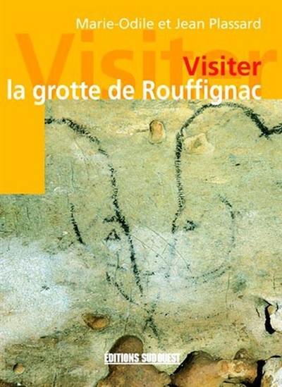 Visitar la cueva de Rouffignac Visitar la cueva de Rouffignac