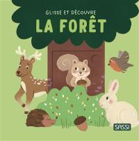 La forêt