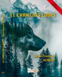Le chant des loups