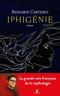 Iphigénie