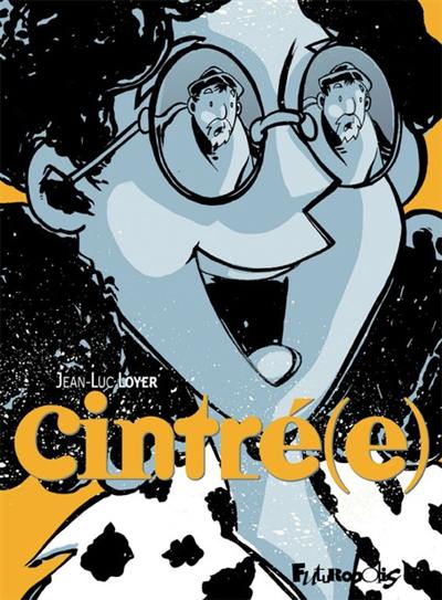 Cintré(e) Cintré(e)