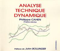 Analyse technique dynamique