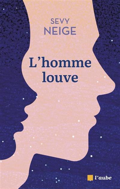 L'homme louve L'homme louve