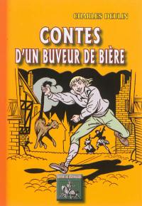 Contes d'un buveur de bière