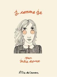 J comme je