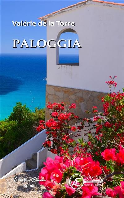 Paloggia Paloggia