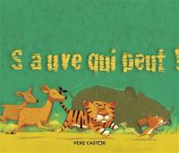 Sauve qui peut !