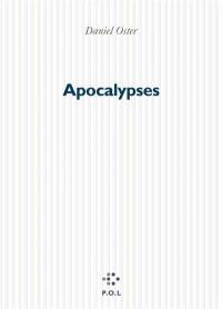 Apocalypses
