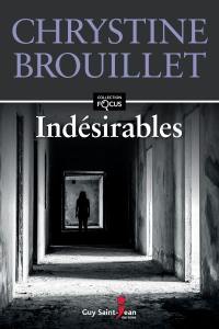 Indésirables