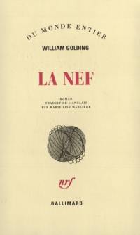 La nef