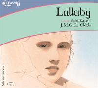 Lullaby