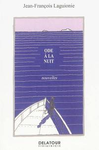 Ode à la nuit