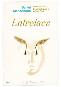Entrelacs
