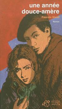 Une année douce amère