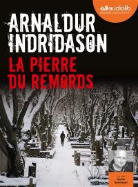 La pierre du remords