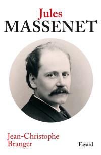 Jules Massenet Jules Massenet