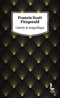 Gatsby le magnifique