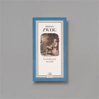 La collection invisible