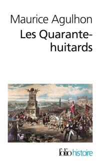 Les quarante-huitards