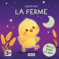 La ferme