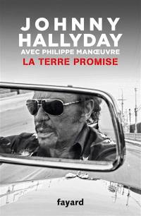 La terre promise