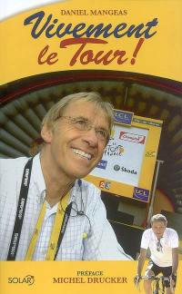 Vivement le Tour
