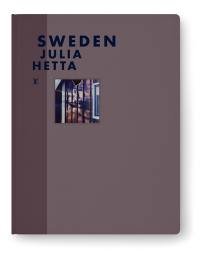 Sweden Sweden