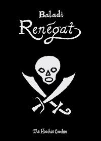 Renégat