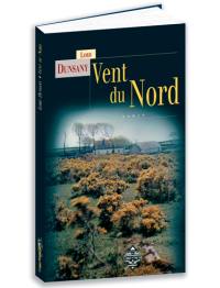 Vent du Nord Vent du Nord