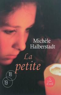 La petite