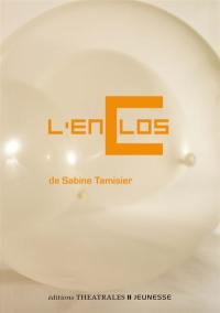 L'enclos