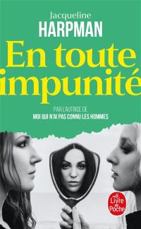 En toute impunité