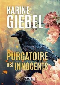 Purgatoire des innocents