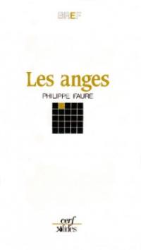 Les Anges