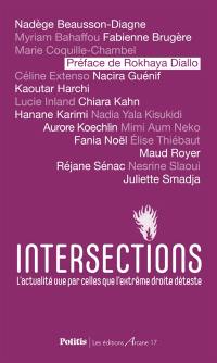 Intersections : l'actualité vue par celles que l'extrême droite déteste