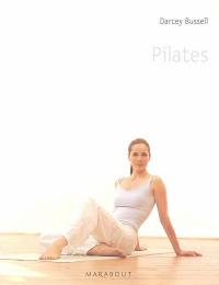 Pilates
